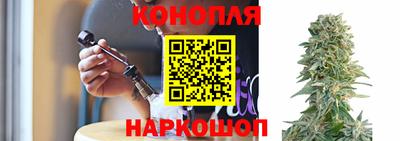 кокаин перу Кизилюрт