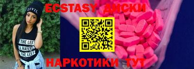 герыч Кизляр