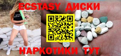герыч Кизляр